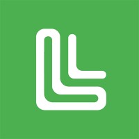Senior Software Engineer (Mobile)