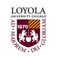 Associate Head Coach