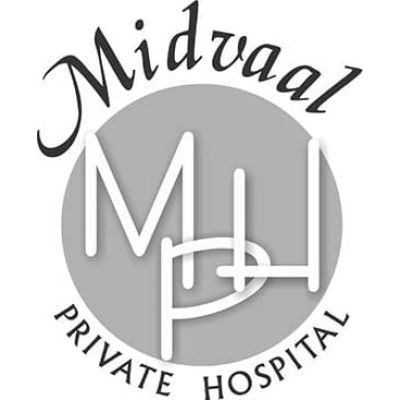 Hospital Confirmations