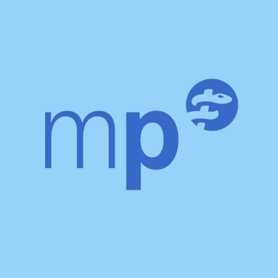 Industrial and Graphic Designer