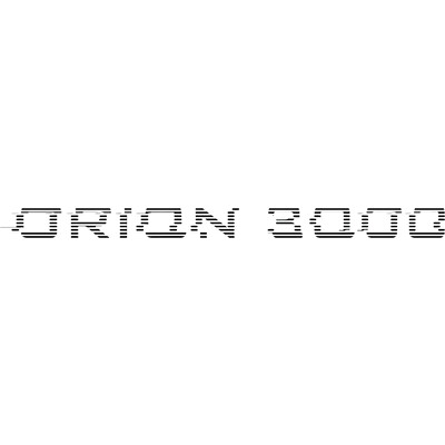 Co-Founder