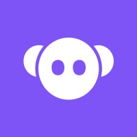 DevOps Team Lead
