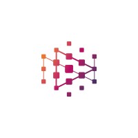 Performance Media Strategist