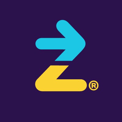 Production Analyst