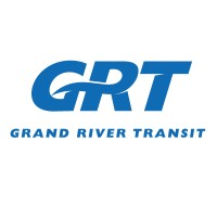 Transit Operator