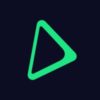 Head of Finance