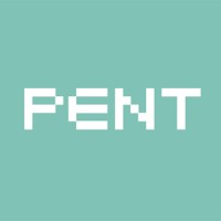 Coordinador de formación continua