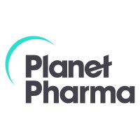 Screening Psychiatric Nurse at Planet Pharma