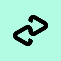 Enterprise Sales Director