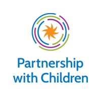 Social Work Director