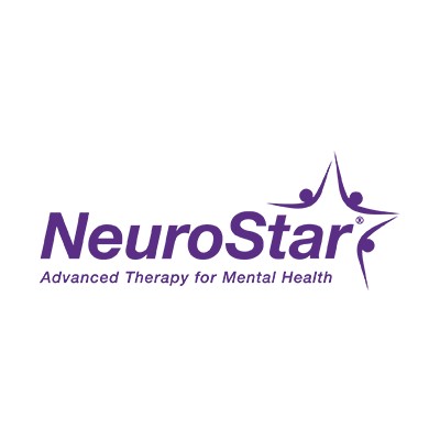TMS Therapy Consultant