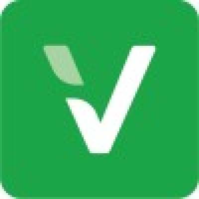 Membership Expansion Executive - North America