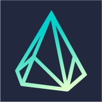 Senior Software Engineer
