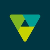 Recepcionista / Assistente de Consórcios