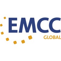EMCC GLOBAL RESEARCH VOLUNTEER