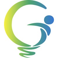 CEO and Founder