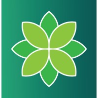 Trainee English Teacher