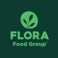 Oils Procurement Manager - EU & AMET