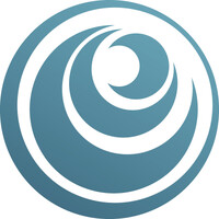 Head Earth Sciences and Astronomy