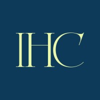 Account Manager, Social Media