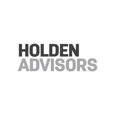 Director, Sales Performance
