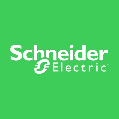 Innovation Technology Advisor
