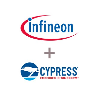 Vice President, Business Operations