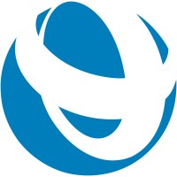 Lead Graphic Designer