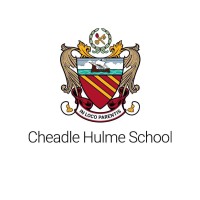 Caretaker (Estates Assistant)