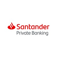 Senior Wealth Manager