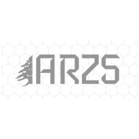 API Engineer