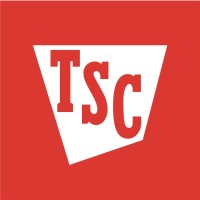 Team Member Customer Solutions