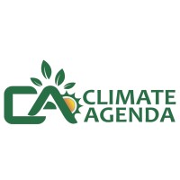 Advocacy Officer