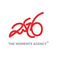 Associated Creative Director
