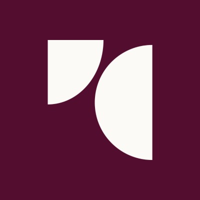 Belgian Sales