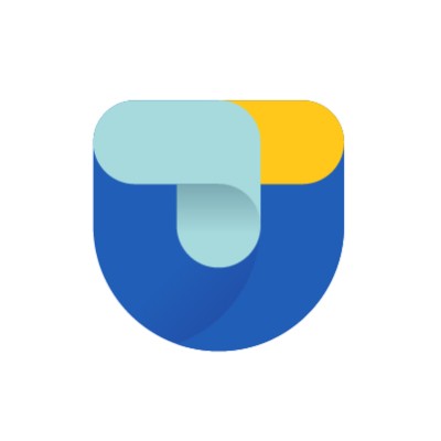 Director, Technology & Product