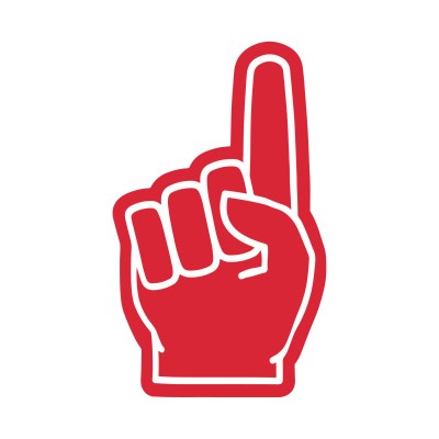 Writer SEO- freelance