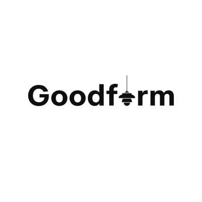 Head of Category Management