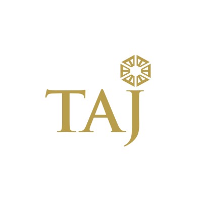 Assistant Manager - Food & Beverage Service