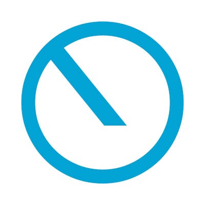 Business Development Manager