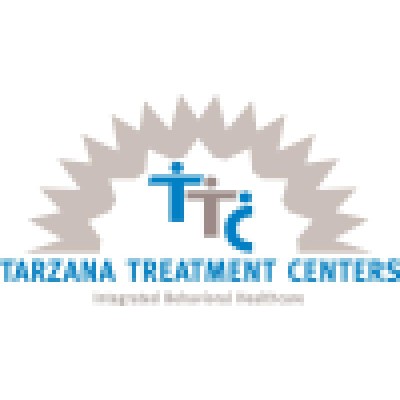 Administrative Assistant