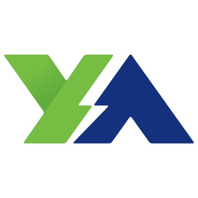Development Associate