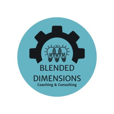 CEO and Founder