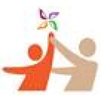 Director of Public Relations and Development