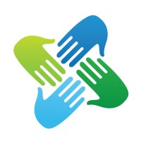 Implementation and Training Specialist