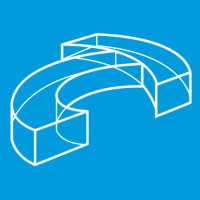 Auxiliar inventario