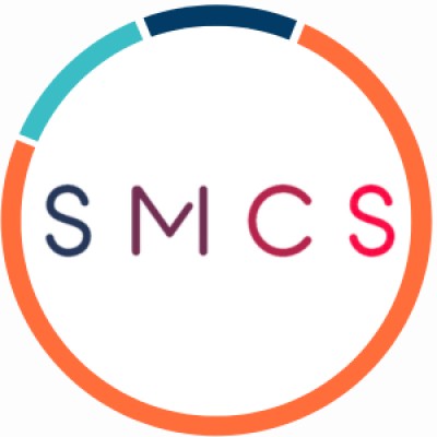 Chief Digital Data Enablement