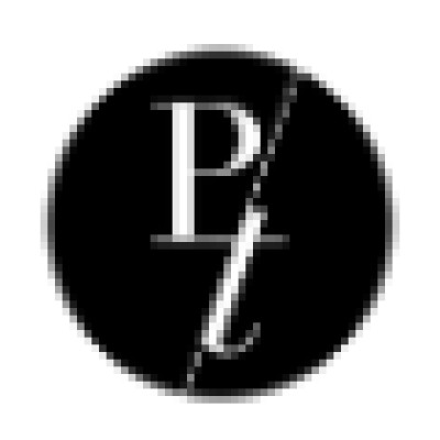 Senior Art Director