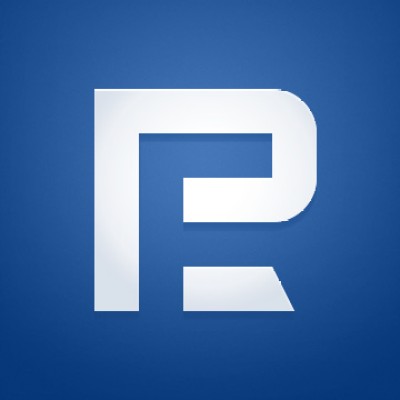 Administration Specialist