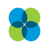 Medical Science Liaison